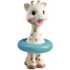 Image de Jouet de Bain Sophie la Girafe Aléatoire