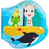 Image de Livre de bain