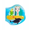 Image de SOPHIE LA GIRAFE Livre de Bain 8 Pages, Dès 4 Mois