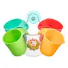 Image de Gobelets Rigol'eau