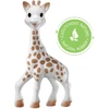 Image de SOPHIE LA GIRAFE Jouet de dentition pour bébé