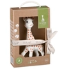 Image de Sophie la Girafe - So'Pure Beige