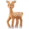 Image de Fanfan le Faon