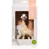Image de Sophie La Girafe Vulli Gift Box jouet sonore pour bébé 1 pcs