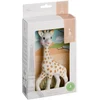 Image de Sophie la Girafe Boite Savane