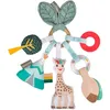 Image de Sophie la Girafe - Anneau d'Activités - Dès 3 Mois