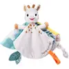 Image de Doudou