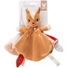 Image de Doudou FanFan le Faon