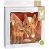 Image de Coffret Fanfan et son doudou