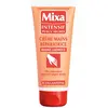 Image de Mixa Creme Mains Reparatrice Allantoine 100ml (Lot de 2)