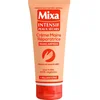 Image de Mixa - Crème Mains Réparatrice à l'Allantoïne Pour Mains Abîmées Crème mains 100 ml unisex