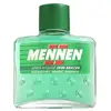 Image de Mennen - Lotion Après-Rasage Skin Bracer Homme Après-rasage 125 ml male