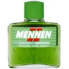 Image de MENNEN - Lotion après-Rasage Homme Green Tonic - 125 ml