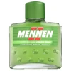 Image de Mennen Après-Rasage Green Tonic 125 ml