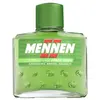 Image de Mennen - Lotion Après-Rasage Green Tonic Homme Après-rasage 125 ml male