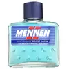 Image de Mennen - Lotion Après-Rasage Grand Large Homme Après-rasage 125 ml male