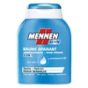 Image de Mennen Baume Apaisant 2-en-1 Après-Rasage + Soin Visage 100 ml