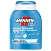 Image de Mennen - Baume Apaisant Homme Après-Rasage + Soin Visage 2-en-1 Après-rasage 100 ml male