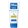 Image de Mixa - Creme Hydratante Protectrice Pour Peaux Fragiles Crème et lait hydratant 100 ml unisex