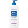 Image de MIXA Bébé Lait de Toilette Très Doux 400ml