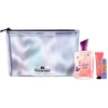 Image de Eau Jeune - Trousse Eau de toilette Échappée Belle x Maybelline Coffrets parfum femme 1 pieces female