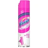 Image de VANISH Nettoyant Tapis et Moquette Détachant 600 ml