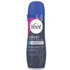 Image de Veet Expert Brume Dépilatoire Pour Poils Tenaces Peau Sensible - 150 ml