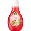 Image de Airwick Desodorisant Maison Continu Mèche Active Framboisier en Fleurs