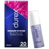 Image de Durex Gel stimulant Orgasm'Intense - Le flacon de 10ml