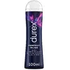 Image de Durex   Lubrifiant Sexuel Intime Perfect Gliss - Silicone - 100ml