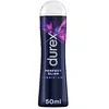 Image de Durex   Lubrifiant Sexuel Intime Perfect Gliss - Silicone - 50ml