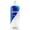 Image de Durex - Gel Lubrifiant Sexuel Sensitive - Lubrifiant intime à base d'eau - 250 ml