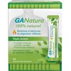 Image de GANatura - Naturel - Brûlures d'estomac et digestion difficile - 14 Sachets - Format Pratique