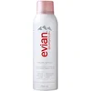 Image de Evian - Eau minérale naturelle Brume visage 150 ml unisex