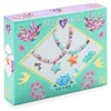 Image de DJECO You & Me - Heishi Etoiles