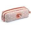 Image de LBR - Fox Not Applicable Case, Multicolore (50312)