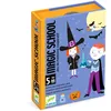 Image de Magic School