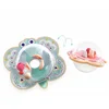 Image de DJECO Rattle Babywizi hochet 18m+ 1 pcs