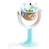 Image de DJECO Rattle BabyReversi hochet 3m+ 1 pcs