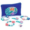 Image de Djeco T&G - Bijou imitation modèle Lilarose
