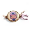 Image de DJECO Jouet de la marque T&G. Modèle Tinyly Joe bracelet
