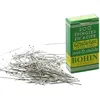 Image de Bohin COUTUREX PIN EXTRA F 200p EC4 N°4, ONE