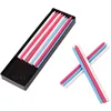Image de Bohin - Bohin Multi Craie Crayon Recharge - 16 Pièces