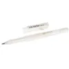 Image de Bohin water-erasable d'encre marquage Pen-white