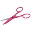 Image de Bohin Couture Ciseaux 10,8, Rose Vif