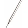 Image de Bohin - Bohin (37 x 0.60mm) Balle-Pointe Broderie Aiguilles - 2 Aiguilles