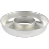Image de Gobel - Moule à savarin débouché 24 cm