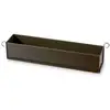 Image de Moule à pâté croûte 40 cm Gobel