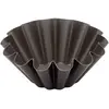 Image de Gobel 223040 Brioche Fond Plat Anti-Adhérent