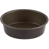 Image de Gobel - Moule à gâteau manqué rond Ø20 cm - antiadhérent sans PFAS - h4,5cm